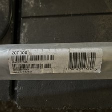 Genuine VELUX  ZCT 100