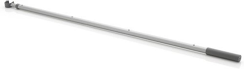 Velux original telescopic - velux,
