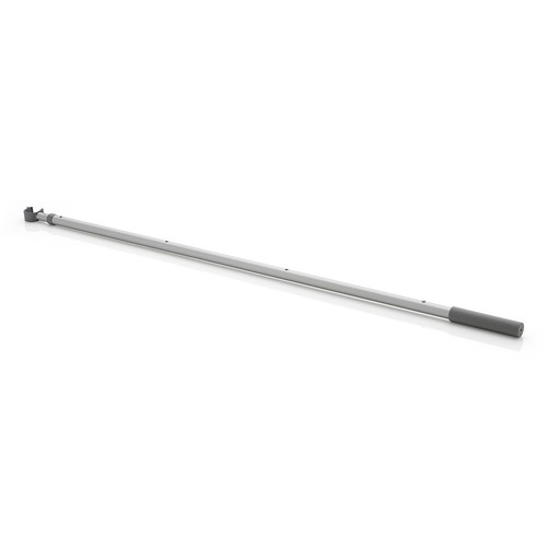 Original velux telescopic rod - telescopic,